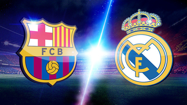 Prediksi Skor Barcelona vs Real Madrid