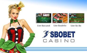 Daftar Situs Casino Online Android Terbaik