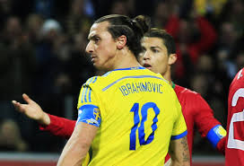 agen bola online terpercaya Portugal vs Swedia