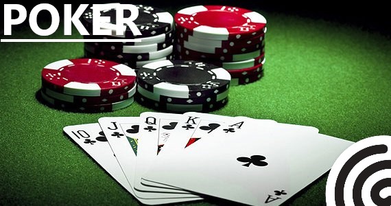 Membedakan Laman Poker Judi IDN terbaik dan tidak !
