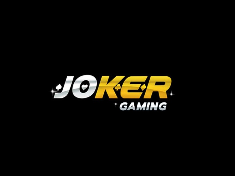 Cara Main Judi Slot Online Joker123 Supaya Menang